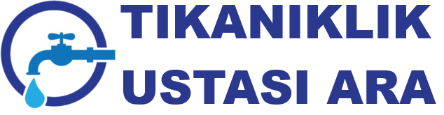 Tıkanıklık Ustası Ara